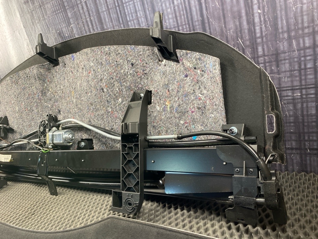 Полка багажника, 6460 рублей, Красноярск