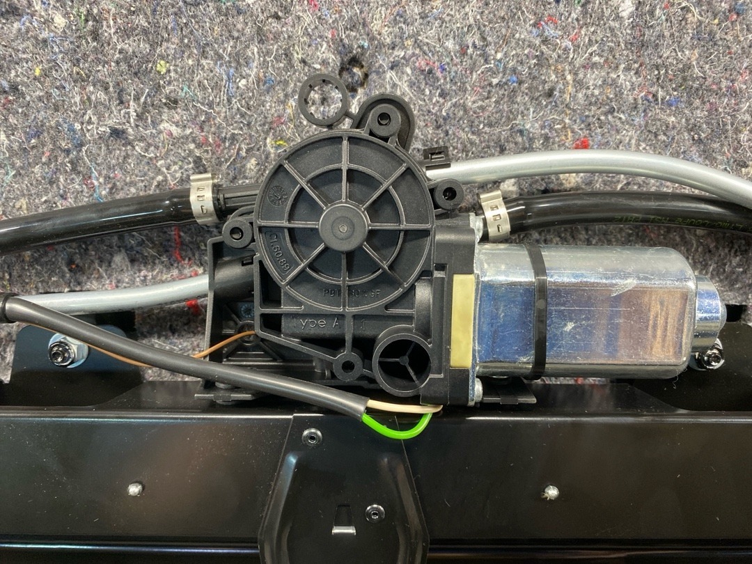 Полка багажника, 6460 рублей, Красноярск