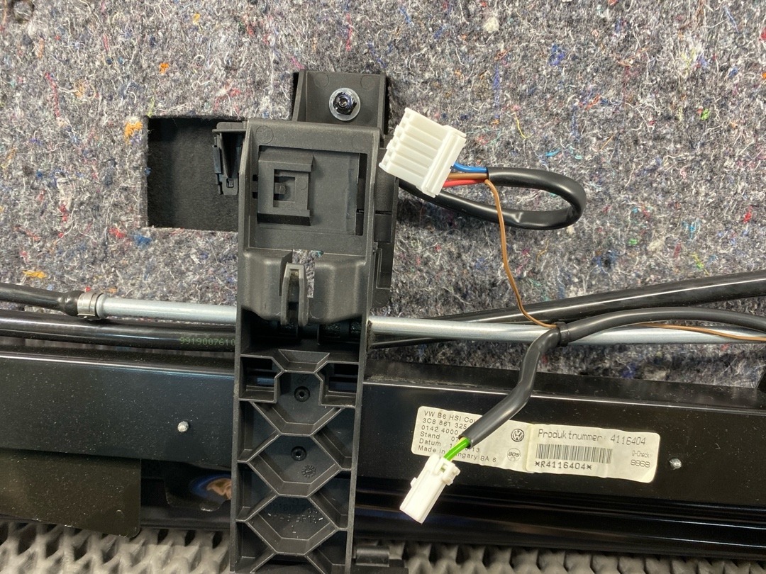 Полка багажника, 6460 рублей, Красноярск