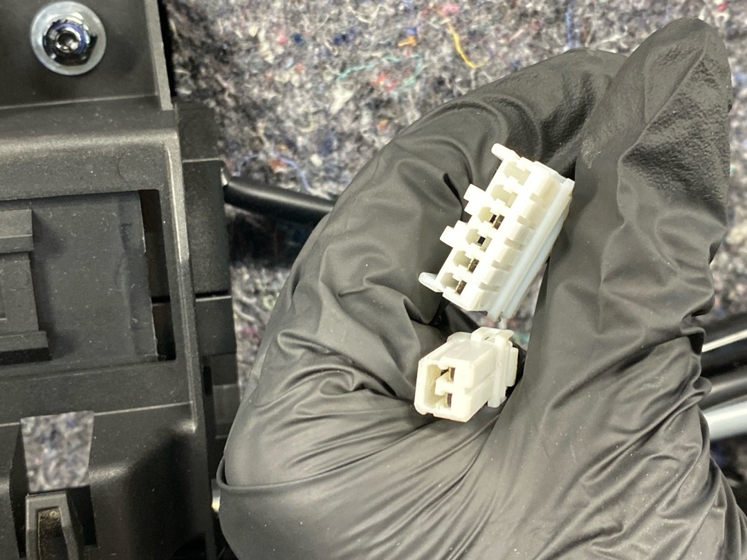 Полка багажника, 6460 рублей, Красноярск