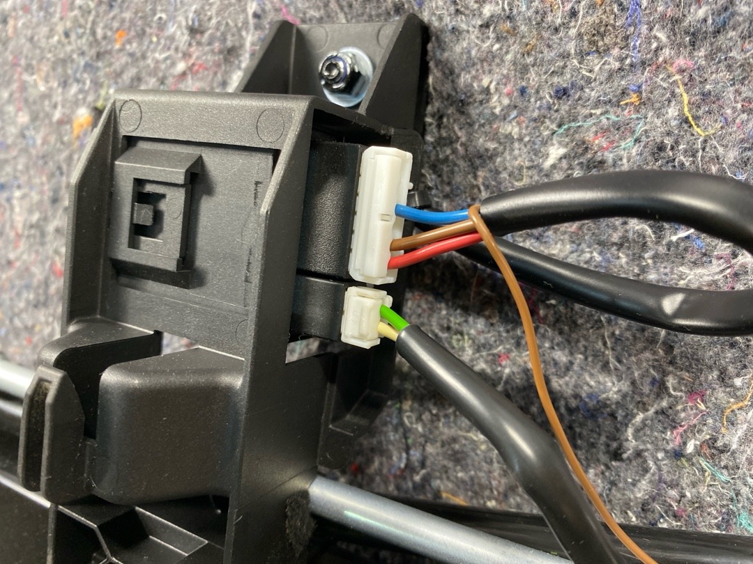 Полка багажника, 6460 рублей, Красноярск