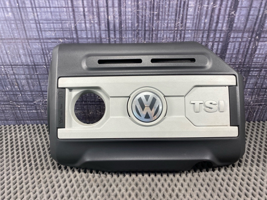 Декоративная накладка двигателя, 2480 рублей, Красноярск