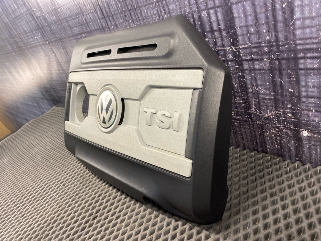 Декоративная накладка двигателя, 2480 рублей, Красноярск