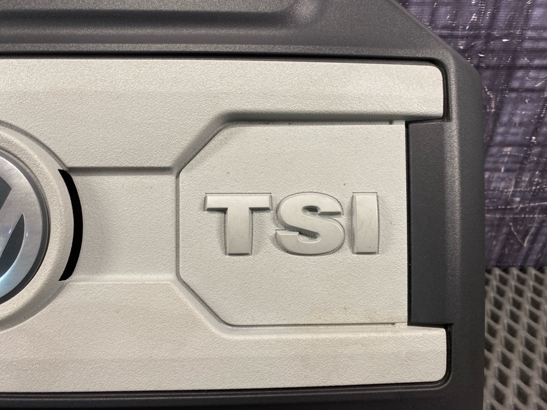 Декоративная накладка двигателя, 2480 рублей, Красноярск