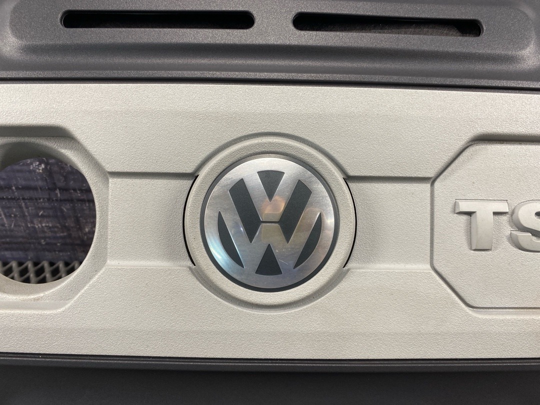 Декоративная накладка двигателя, 2480 рублей, Красноярск