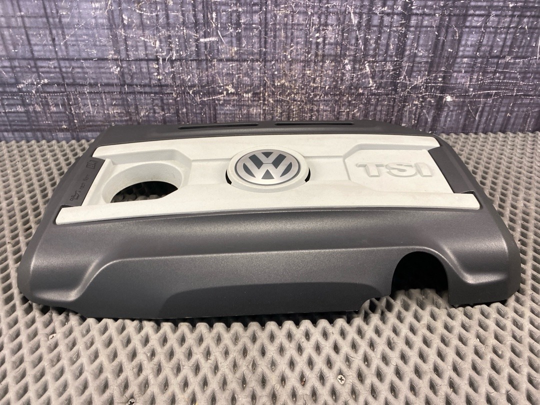 Декоративная накладка двигателя, 2480 рублей, Красноярск