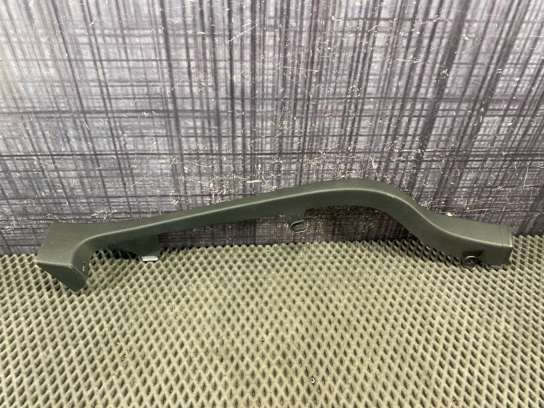 Пластик салона, 910 рублей, Красноярск