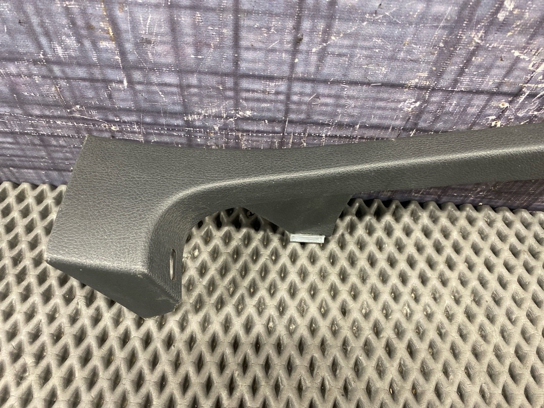 Пластик салона, 910 рублей, Красноярск