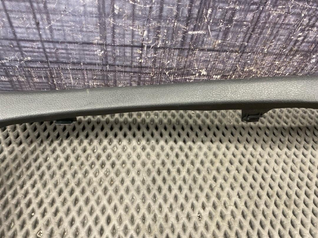 Пластик салона, 910 рублей, Красноярск