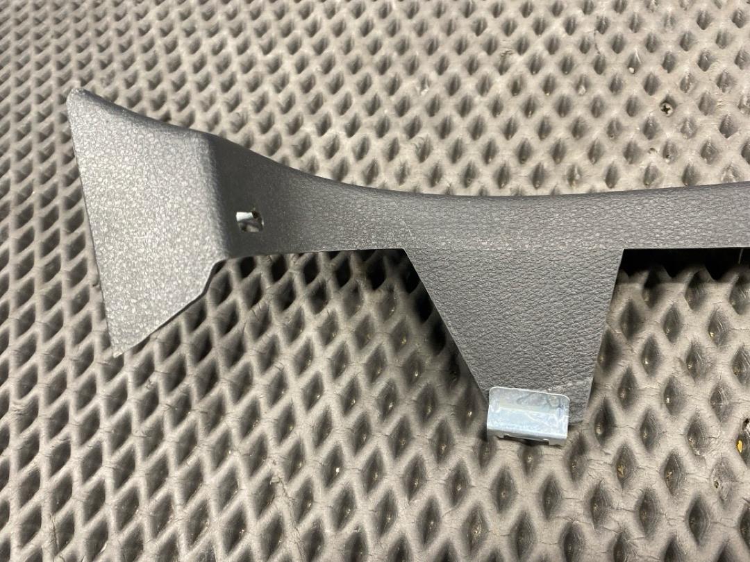 Пластик салона, 910 рублей, Красноярск