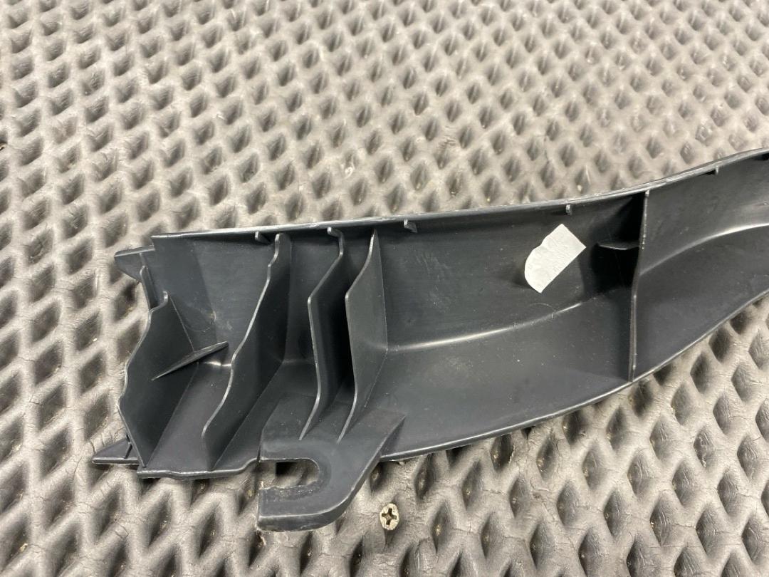 Пластик салона, 910 рублей, Красноярск