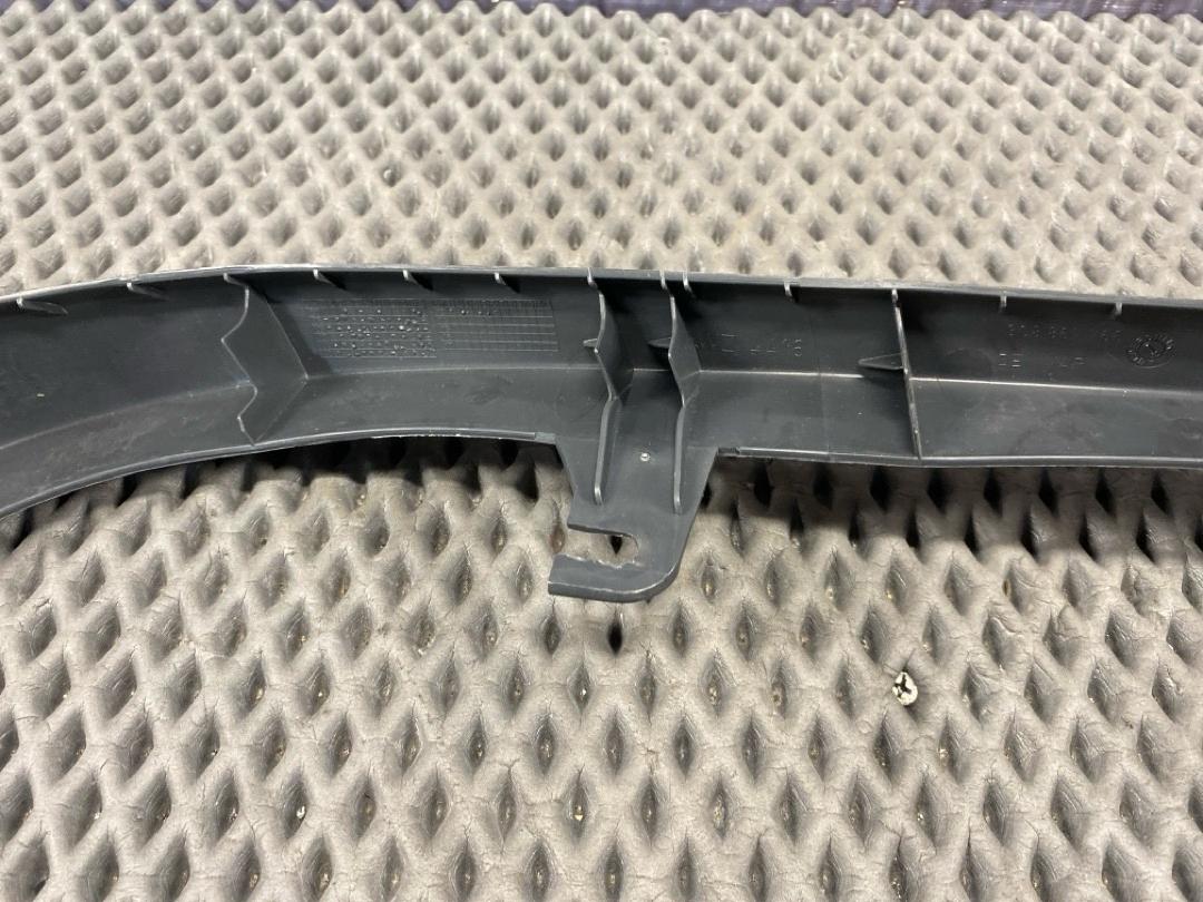 Пластик салона, 910 рублей, Красноярск