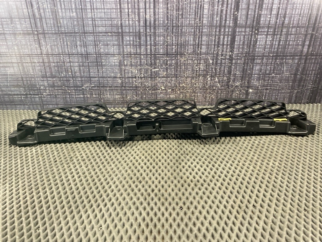 Крепление бампера, 1620 рублей, Красноярск