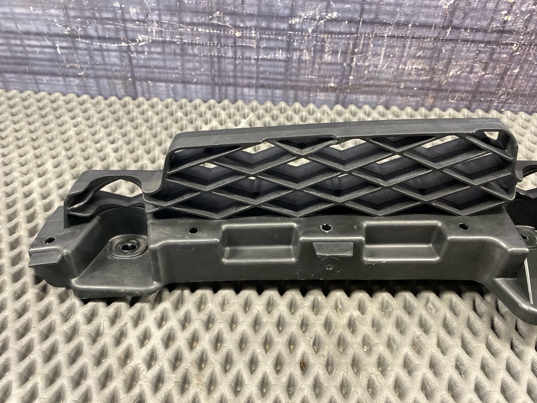 Крепление бампера, 1620 рублей, Красноярск