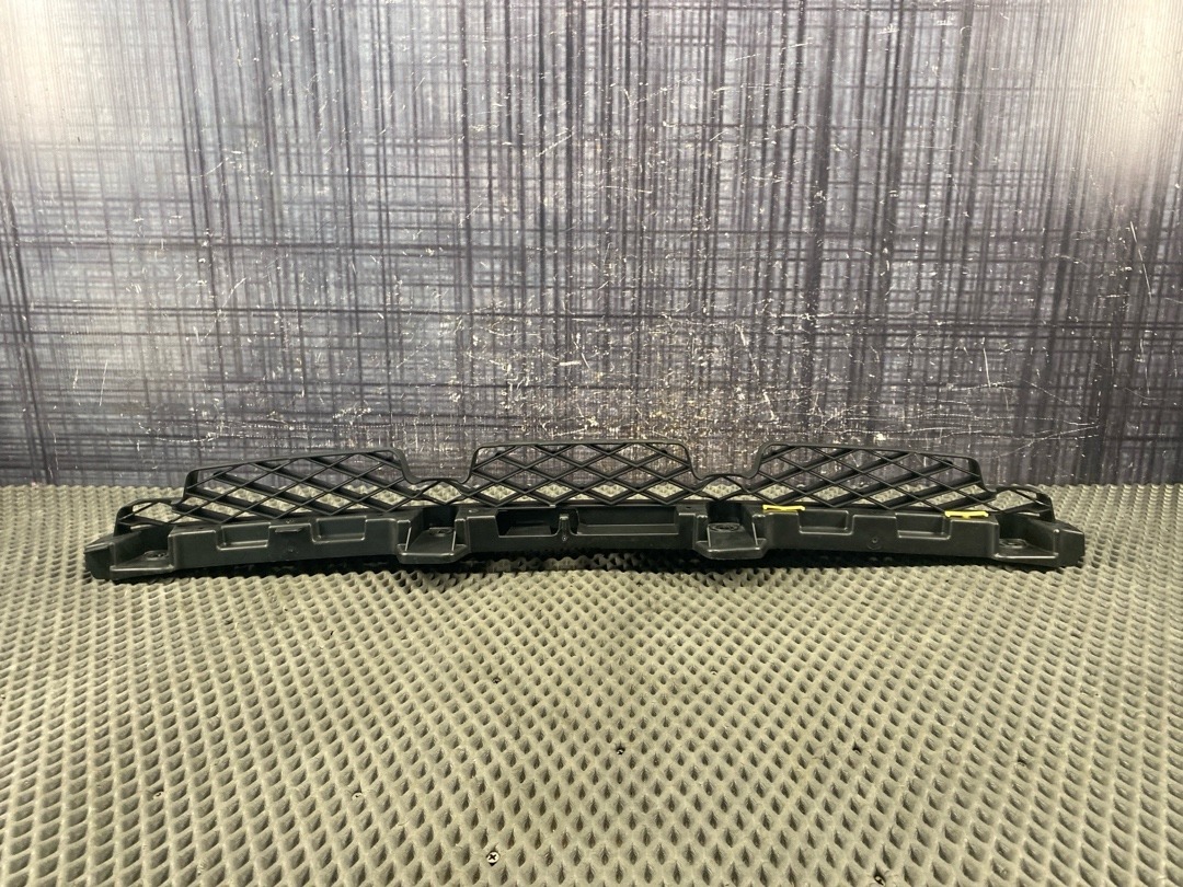 Крепление бампера, 1620 рублей, Красноярск