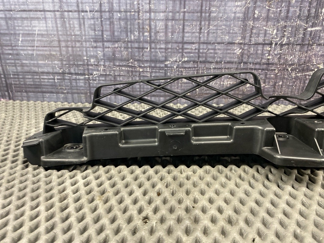 Крепление бампера, 1620 рублей, Красноярск