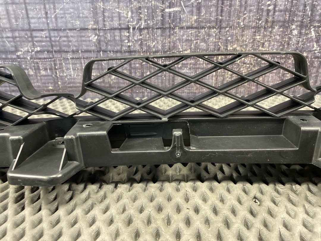 Крепление бампера, 1620 рублей, Красноярск