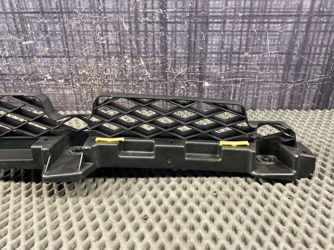 Крепление бампера, 1620 рублей, Красноярск