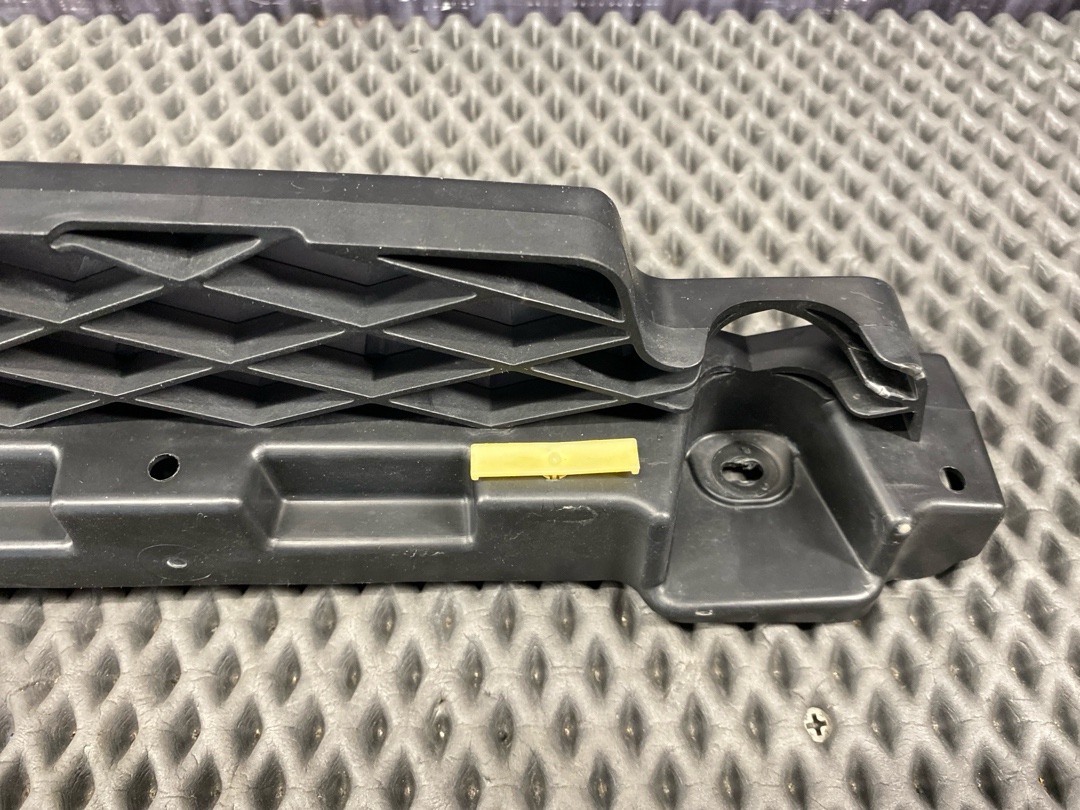 Крепление бампера, 1620 рублей, Красноярск