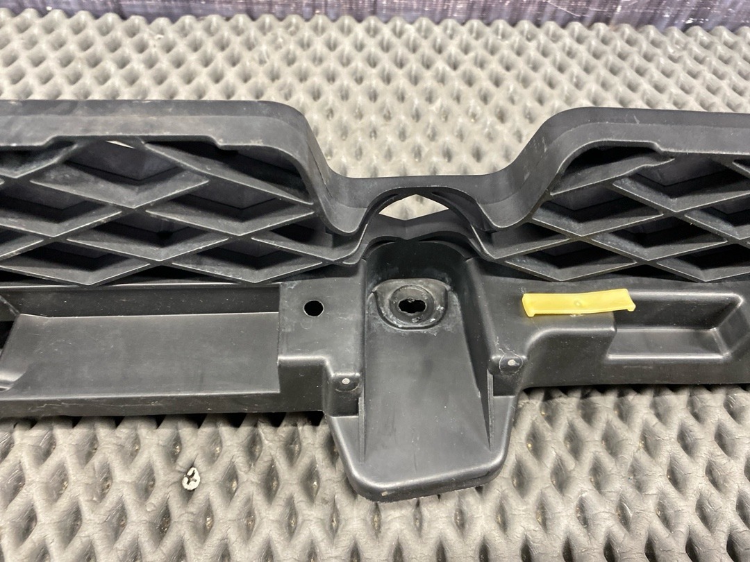 Крепление бампера, 1620 рублей, Красноярск