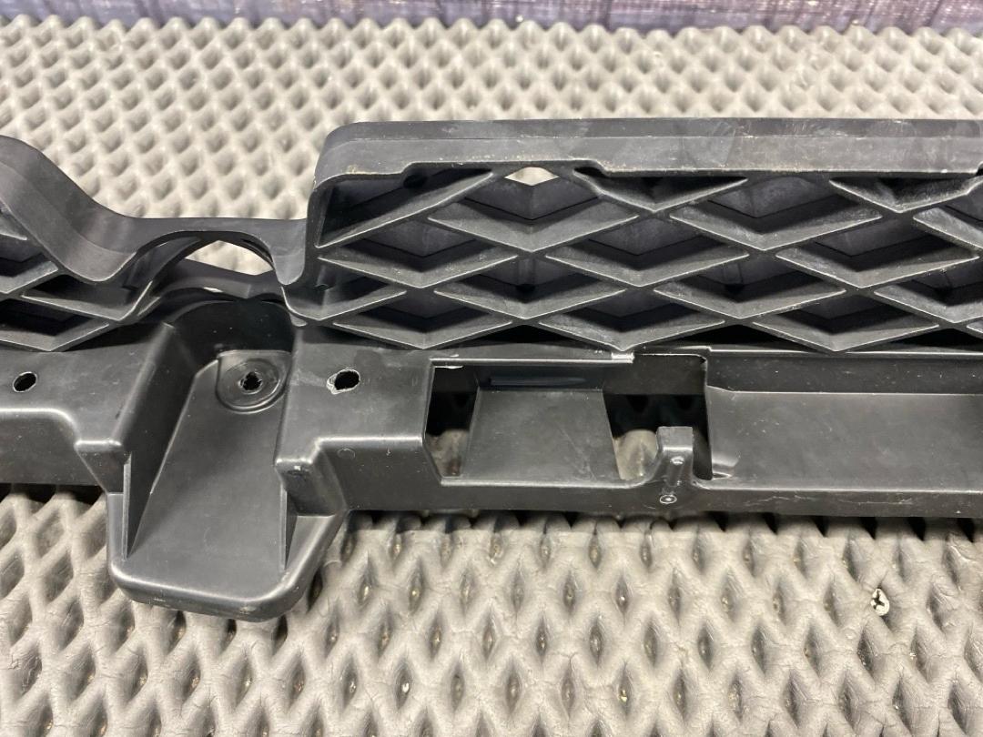 Крепление бампера, 1620 рублей, Красноярск