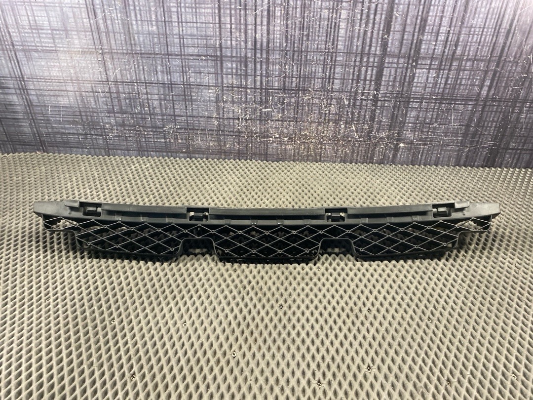 Крепление бампера, 1620 рублей, Красноярск