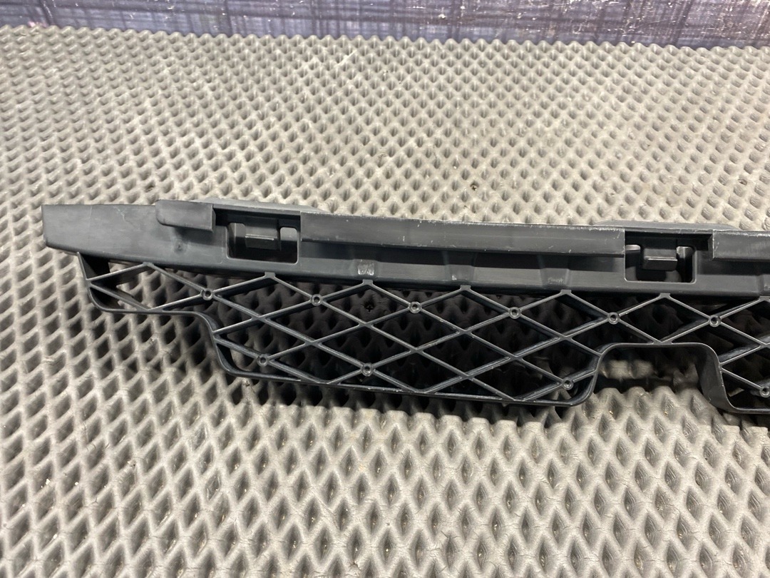 Крепление бампера, 1620 рублей, Красноярск