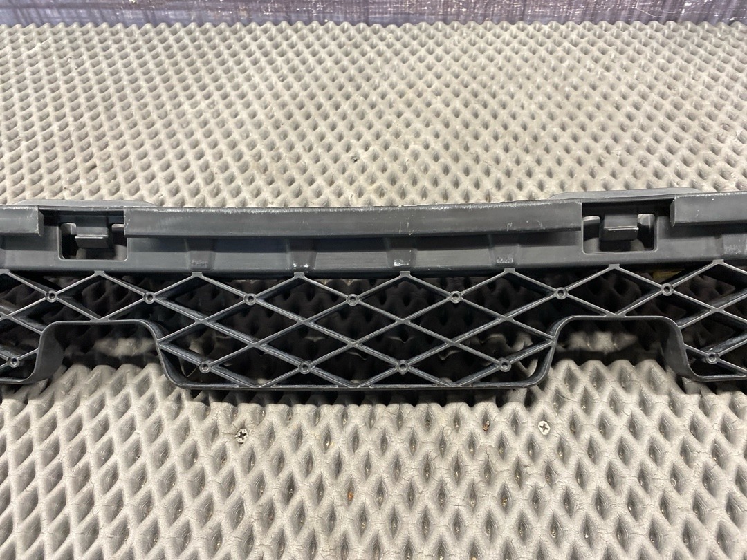 Крепление бампера, 1620 рублей, Красноярск