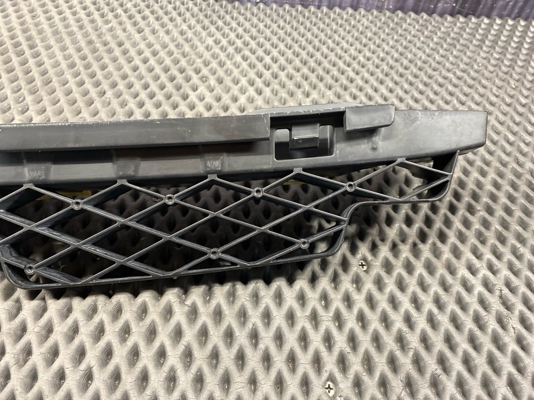 Крепление бампера, 1620 рублей, Красноярск