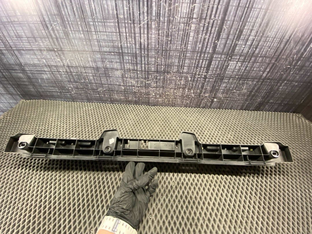 Крепление бампера, 1620 рублей, Красноярск