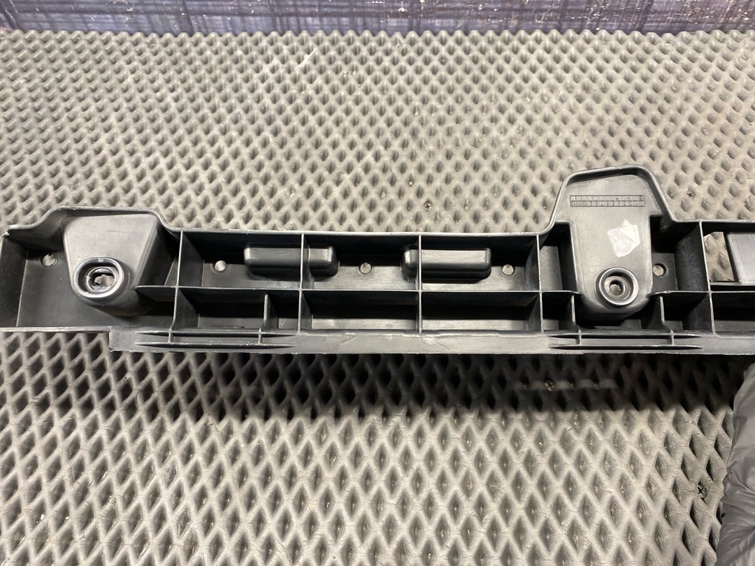 Крепление бампера, 1620 рублей, Красноярск