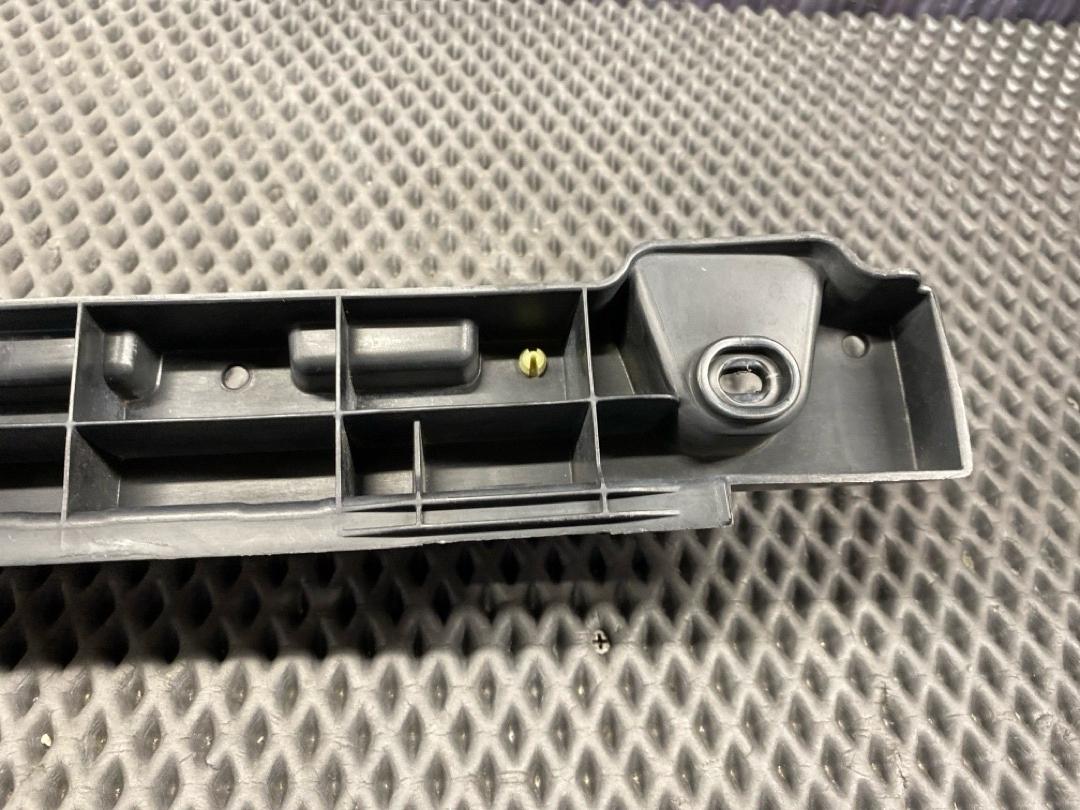 Крепление бампера, 1620 рублей, Красноярск