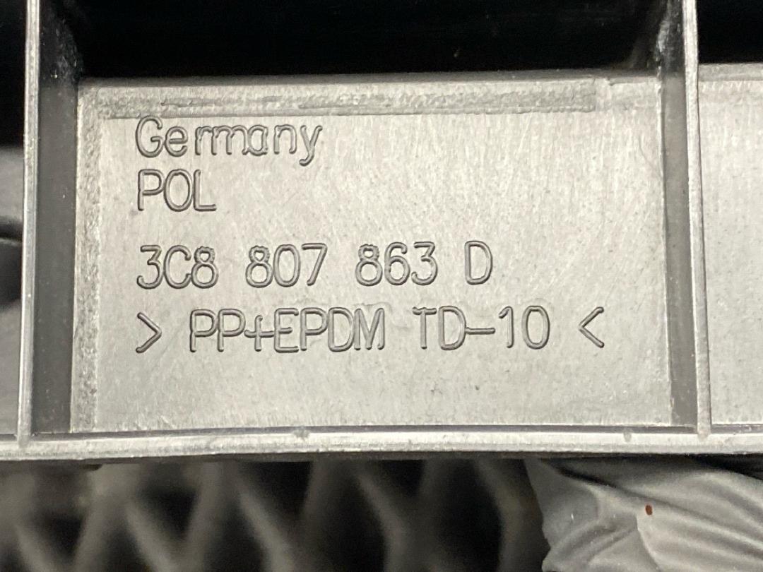 Крепление бампера, 1620 рублей, Красноярск