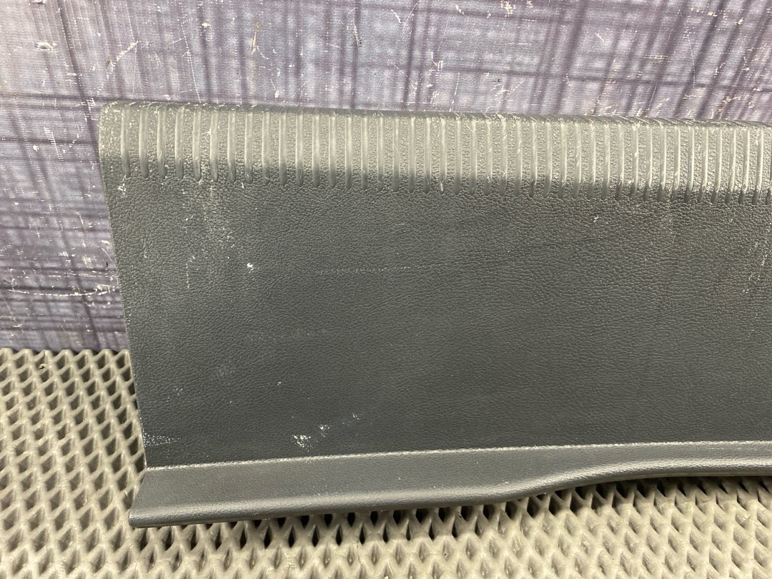 Пластик багажника, 1650 рублей, Красноярск