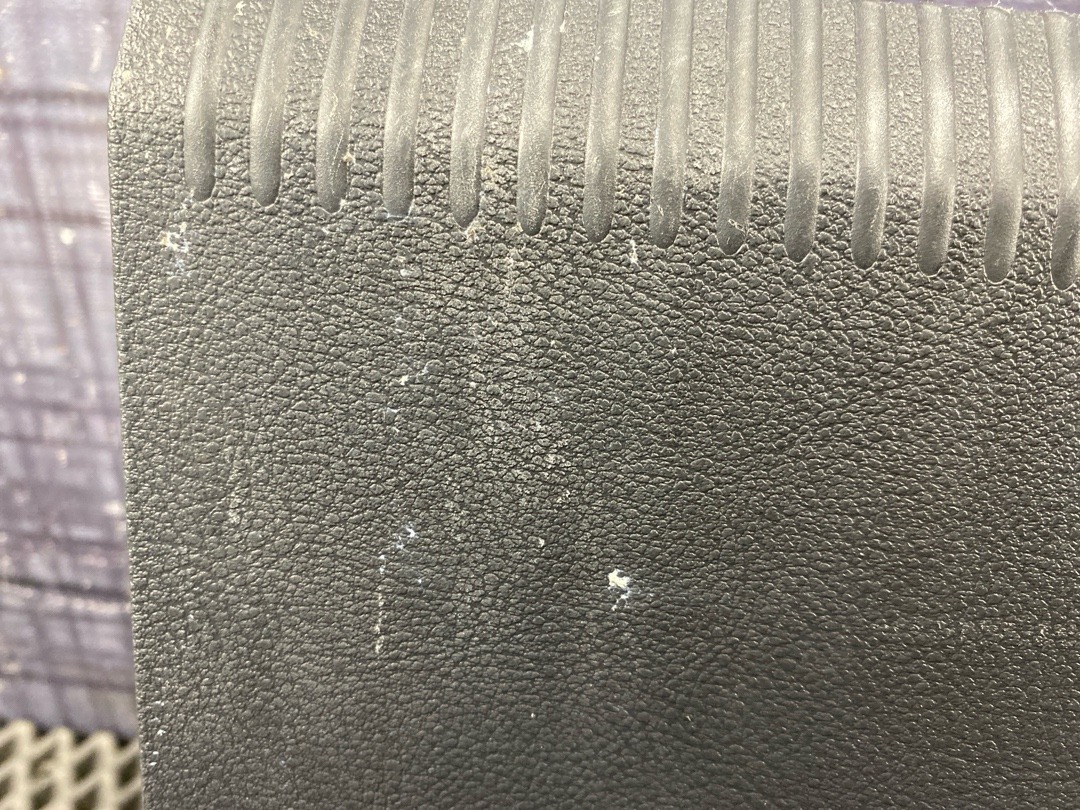 Пластик багажника, 1650 рублей, Красноярск