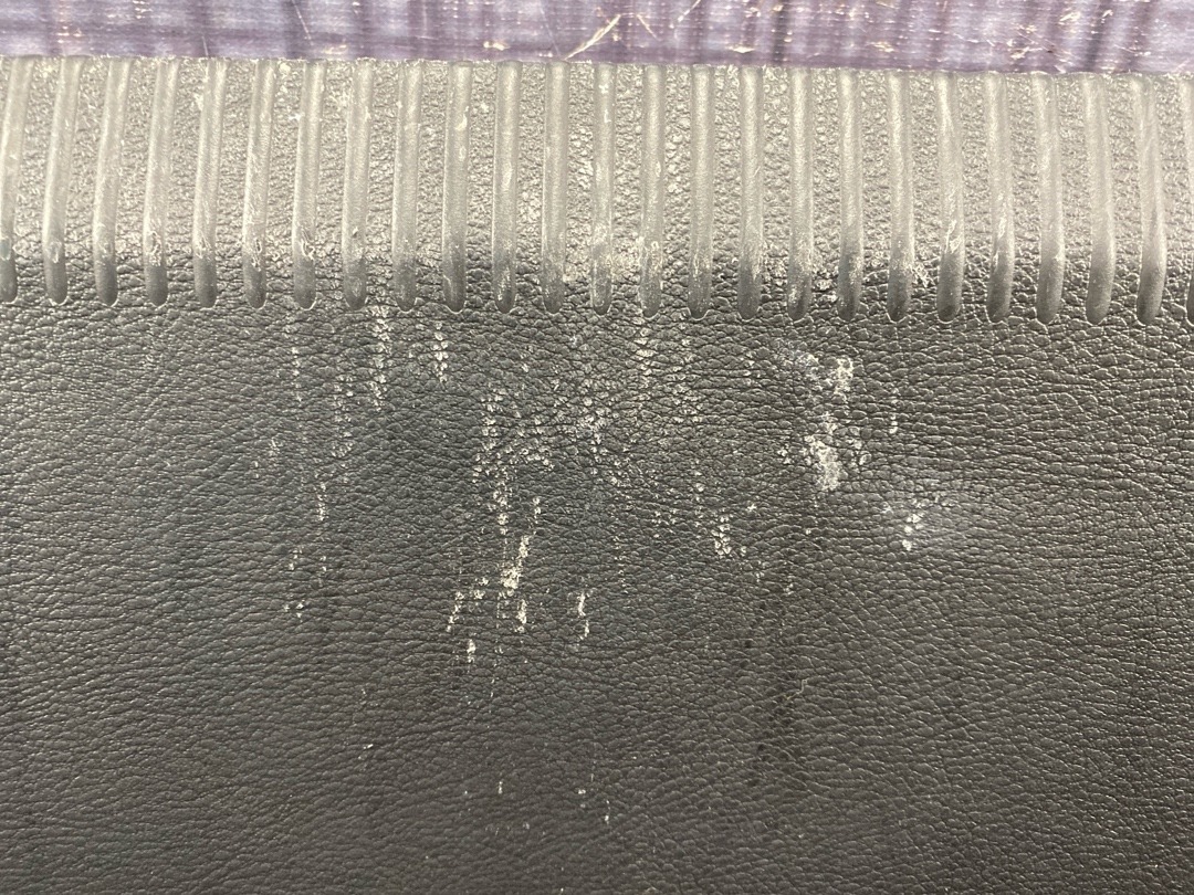 Пластик багажника, 1650 рублей, Красноярск