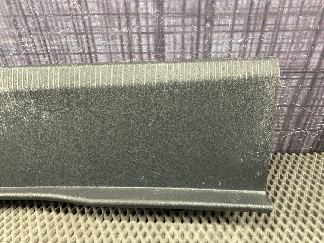 Пластик багажника, 1650 рублей, Красноярск