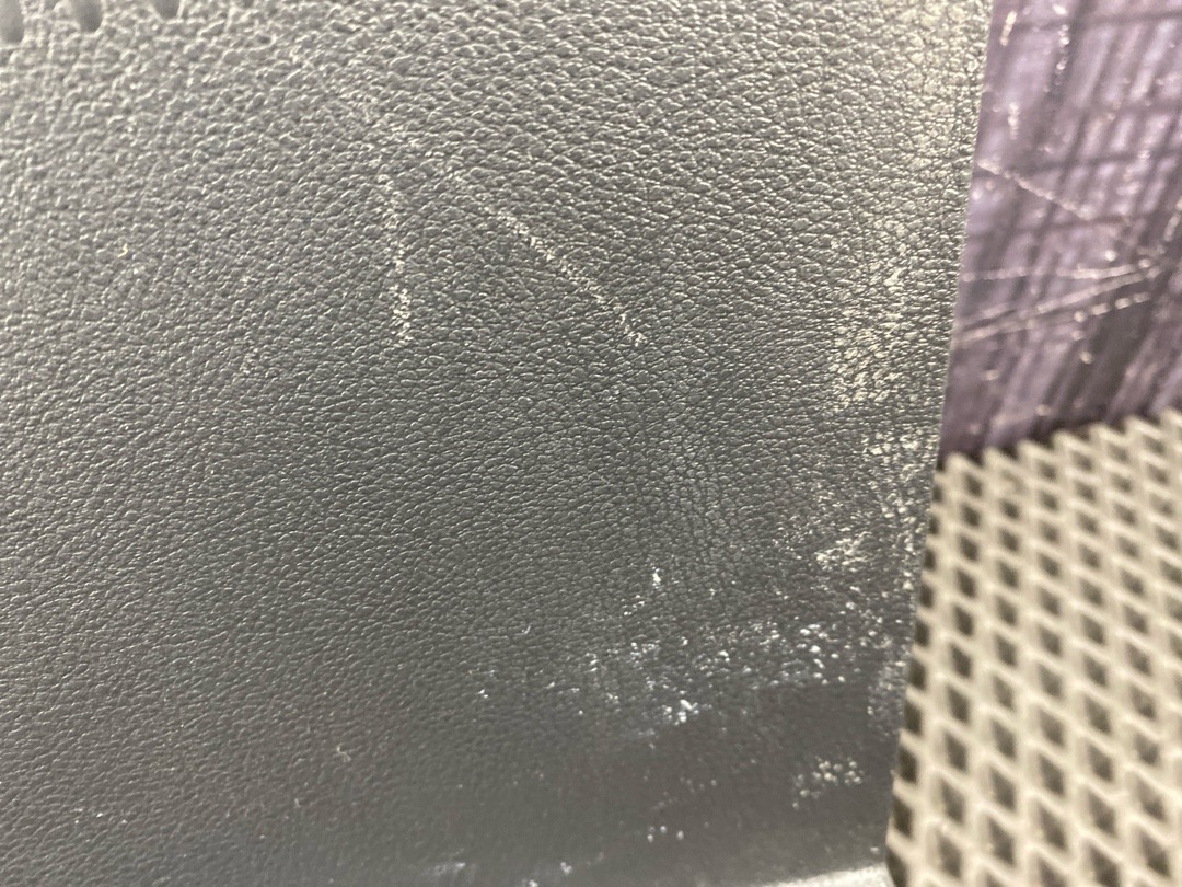 Пластик багажника, 1650 рублей, Красноярск