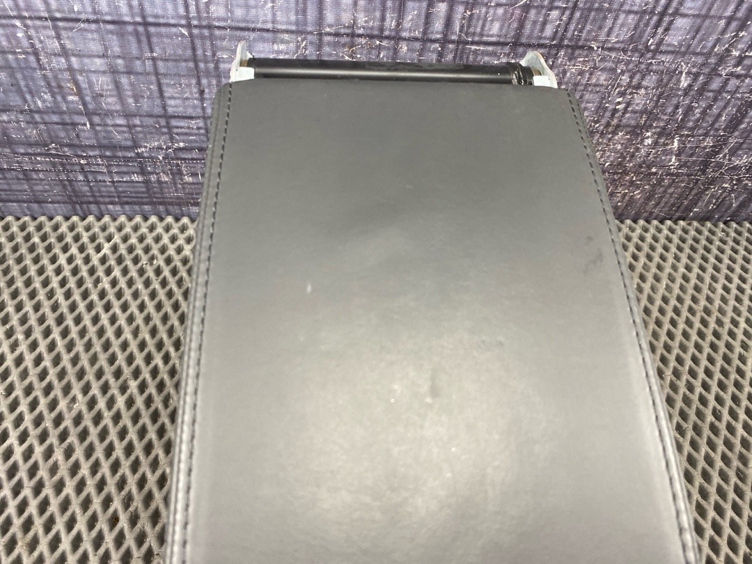 Подлокотник, 8360 рублей, Красноярск