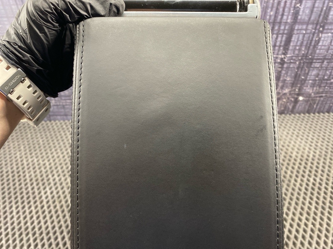 Подлокотник, 8360 рублей, Красноярск