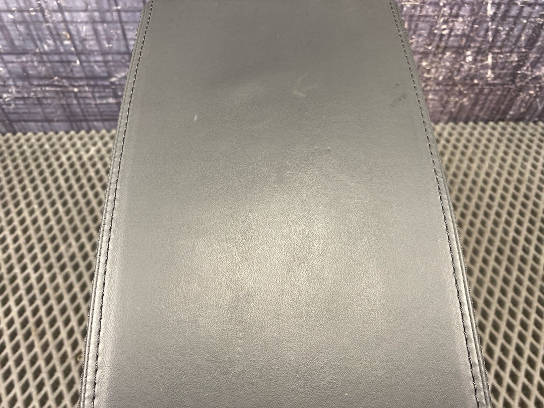 Подлокотник, 8360 рублей, Красноярск