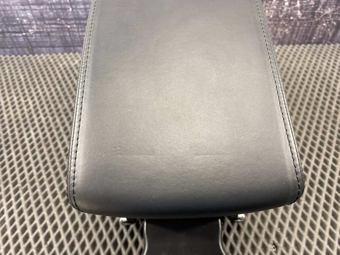 Подлокотник, 8360 рублей, Красноярск