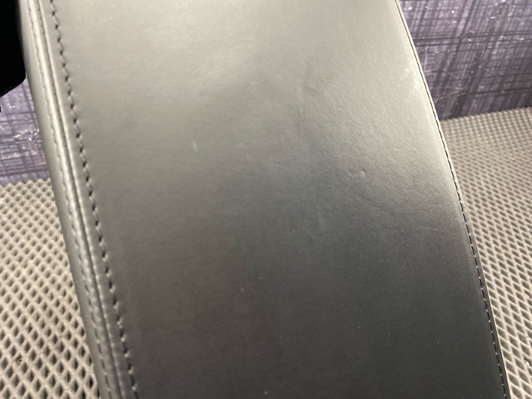 Подлокотник, 8360 рублей, Красноярск