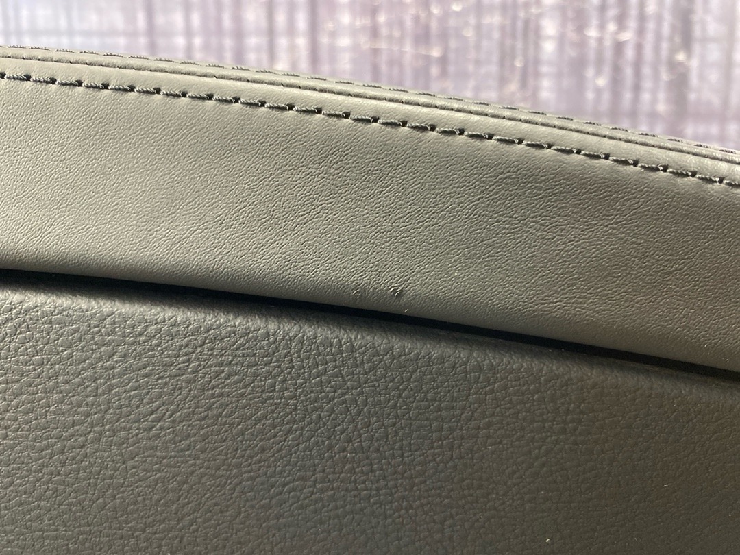 Подлокотник, 8360 рублей, Красноярск