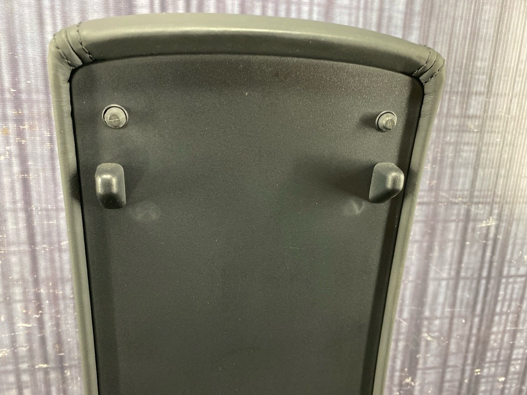 Подлокотник, 8360 рублей, Красноярск