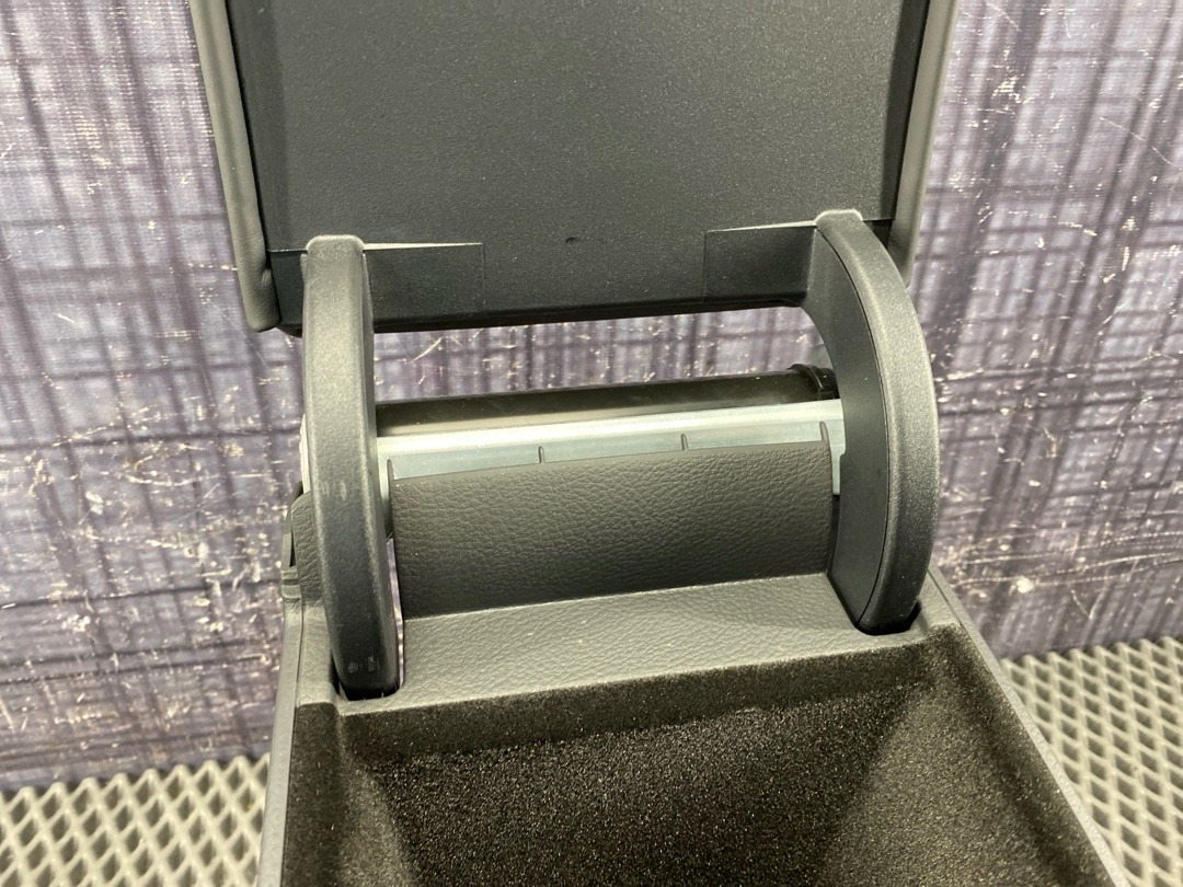 Подлокотник, 8360 рублей, Красноярск