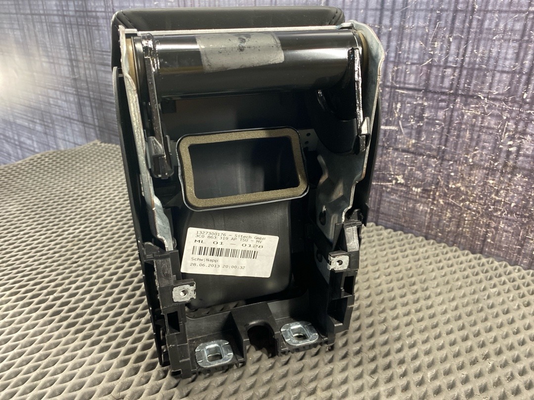 Подлокотник, 8360 рублей, Красноярск