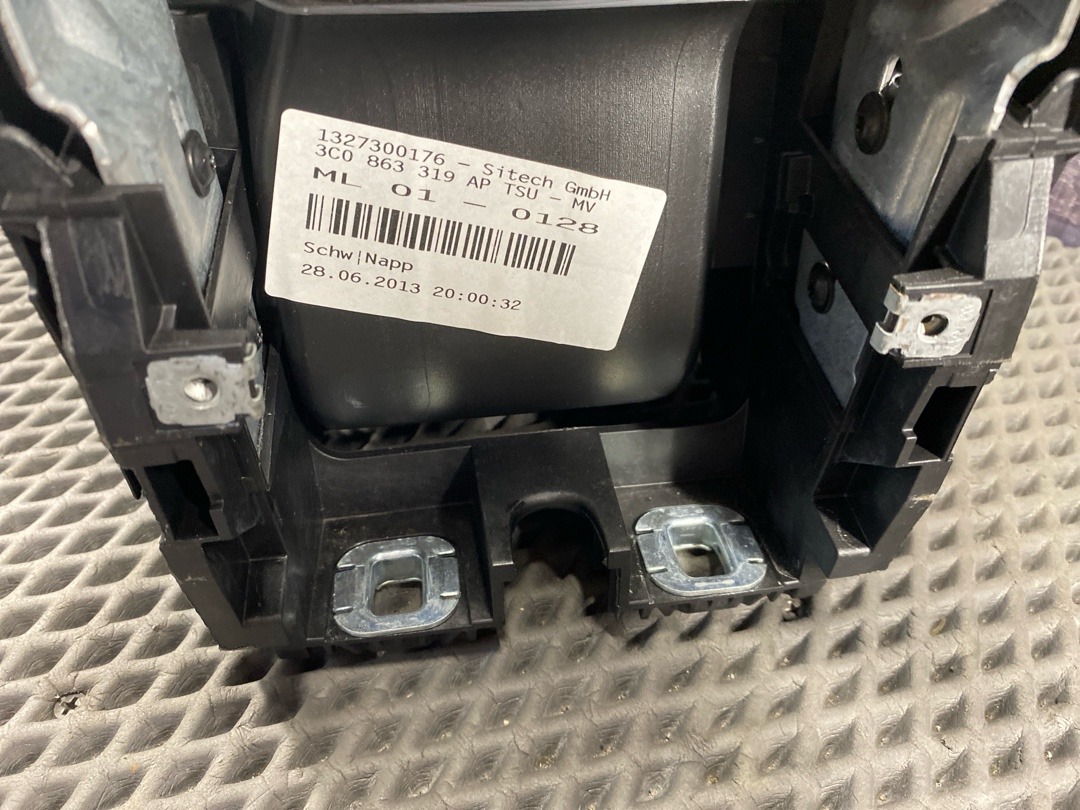 Подлокотник, 8360 рублей, Красноярск