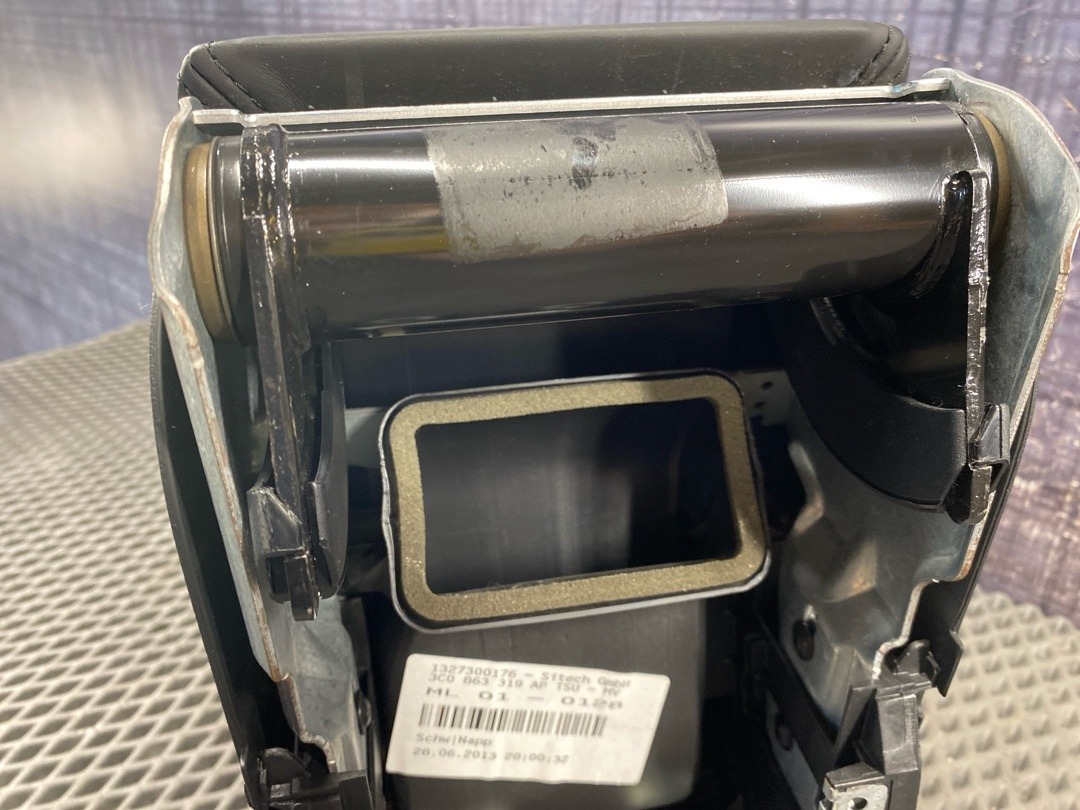 Подлокотник, 8360 рублей, Красноярск