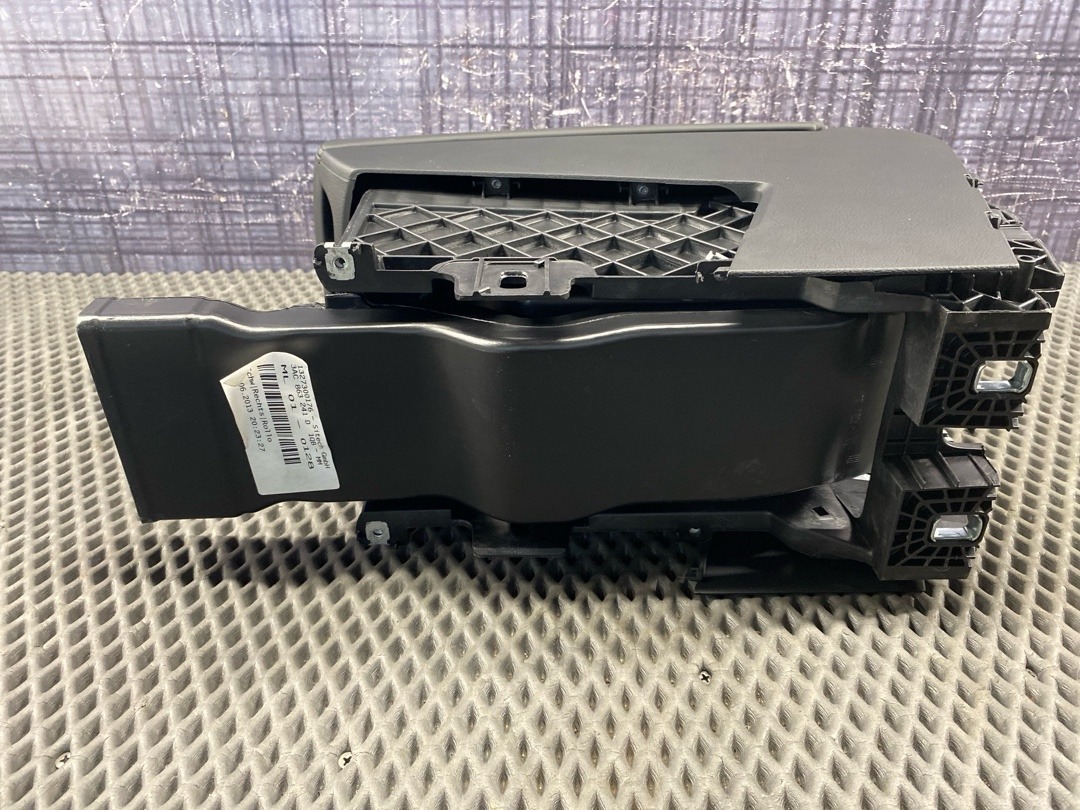 Подлокотник, 8360 рублей, Красноярск